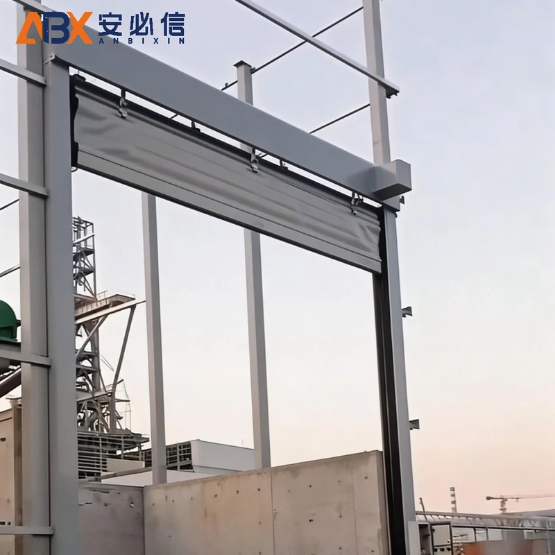 海东冷库门封